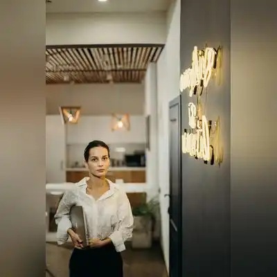 常秀榆