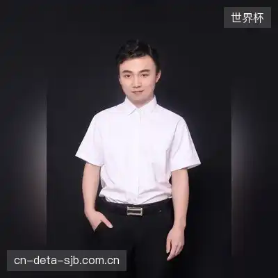 吕嘉明